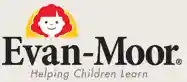 evan-moor.com