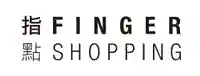  FingerShopping優惠券