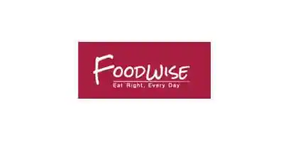  FoodWise 慧品優惠券