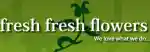 freshfreshflowers.com.au