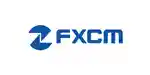  Fxcm優惠券