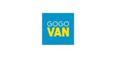 gogovan.com.hk