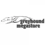  GreyhoundMegastore優惠券