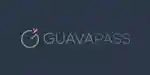  Guavapass優惠券