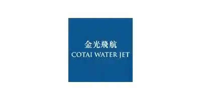 hk.cotaiwaterjet.com