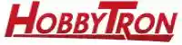 hobbytron.com