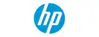  HP Online Store優惠券