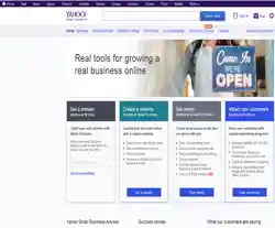  Yahoo優惠券