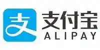 intl.alipay.com