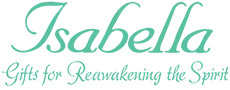  IsabellaCatalog優惠券