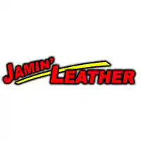  JaminLeather優惠券