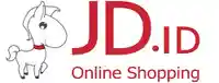 jd.id