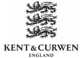  Kent & Curwen優惠券