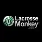 lacrossemonkey.com