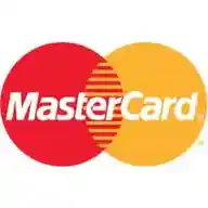  Mastercard優惠券