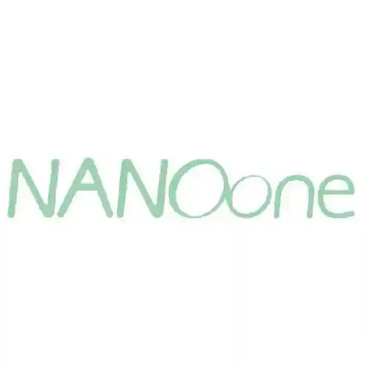  NANOone優惠券