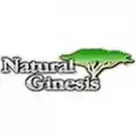  NaturalGinesis優惠券