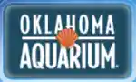  OklahomaAquarium優惠券