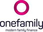 onefamily.com