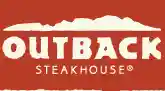  Outback Steakhouse優惠券