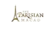  The Parisian Macao優惠券