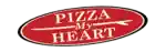  PizzaMyHeart優惠券