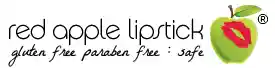 redapplelipstick.com