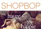  SHOPBOP優惠券