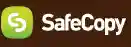 safecopybackup.com