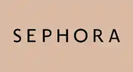 sephora.my