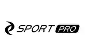  Sportpro優惠券