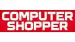  ComputerShopper優惠券