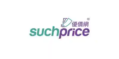 suchprice.hk