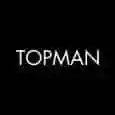 topman.com