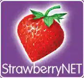  StrawberryNet優惠券