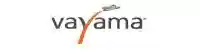  Vayama優惠券