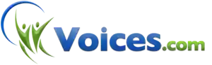  Voices.com優惠券
