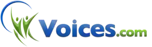 voices.com