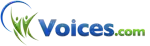  Voices.com優惠券