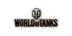  World Of Tanks優惠券