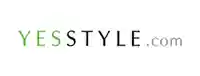 yesstyle.com.hk