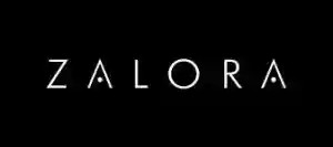 Zalora SG優惠券 