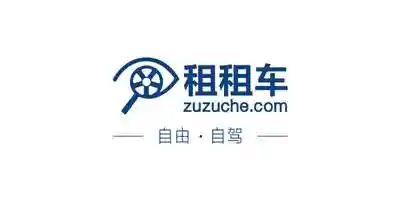  Zuzuche優惠券