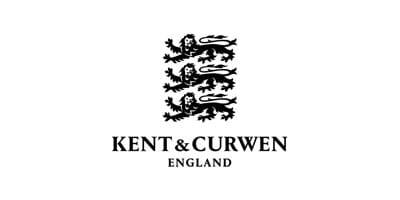  Kent & Curwen優惠券