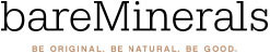  BareMinerals優惠券