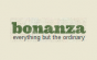 bonanza.com