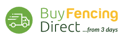 buyfencingdirect.co.uk