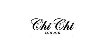  Chi Chi London優惠券