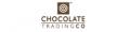  ChocolateTradingCompany優惠券