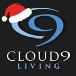 cloud9living.com